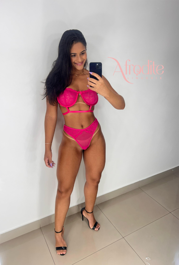Conjunto Ludy - Imagem 3
