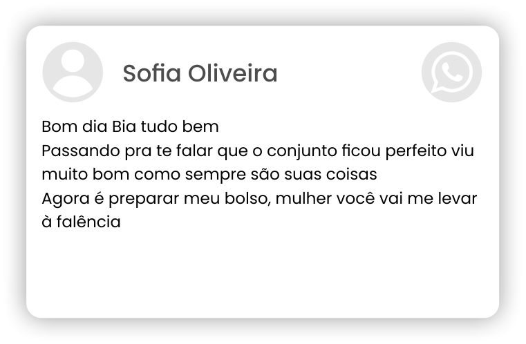 avl01