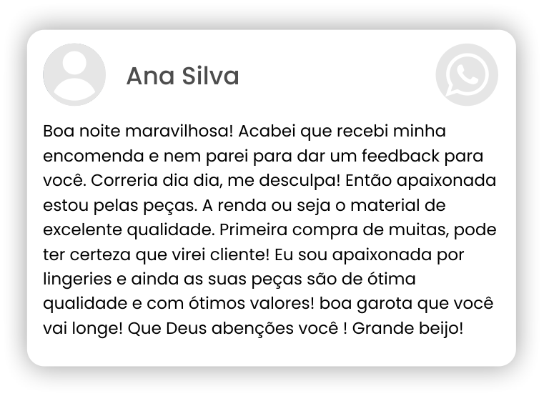 avl03