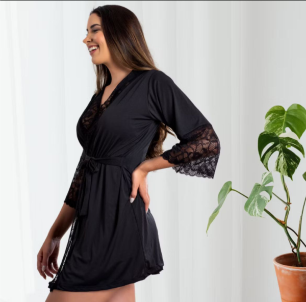 Robe - Imagem 2