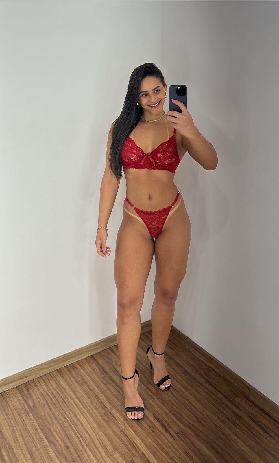 Conjunto Beca - Imagem 8